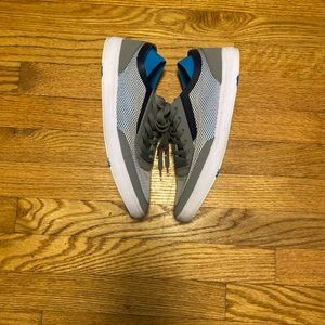 Orlebar Brown Training Shoes